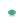 Load image into Gallery viewer, Onyx (Sabza) - 4.57 Carat