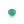 Load image into Gallery viewer, Onyx - Sabza - 6.9 Carat - Pramogh