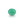 Load image into Gallery viewer, Onyx - Sabza - 6.3 Carat - Pramogh