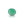 Load image into Gallery viewer, Onyx (Sabza) - 6.3 Carat