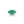 Load image into Gallery viewer, Onyx (Sabza) - 6.3 Carat