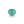 Load image into Gallery viewer, Onyx (Sabza) - 5.4 Carat