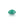 Load image into Gallery viewer, Onyx (Sabza) - 5.4 Carat