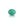 Load image into Gallery viewer, Onyx - Sabza - 6.15 Carat - Pramogh