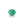 Load image into Gallery viewer, Onyx (Sabza) - 6.15 Carat