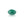Load image into Gallery viewer, Onyx (Sabza) - 6.15 Carat