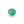 Load image into Gallery viewer, Onyx - Sabza - 5.5 Carat - Pramogh