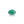 Load image into Gallery viewer, Onyx (Sabza) - 5.5 Carat