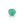 Load image into Gallery viewer, Onyx - Sabza - 4.3 Carat - Pramogh
