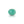Load image into Gallery viewer, Onyx (Sabza) - 4.3 Carat