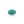 Load image into Gallery viewer, Onyx (Sabza) - 4.3 Carat