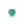 Load image into Gallery viewer, Onyx (Sabza) - 4.5 Carat