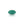 Load image into Gallery viewer, Onyx (Sabza) - 4.5 Carat