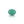 Load image into Gallery viewer, Onyx - Sabza - 4.2 Carat - Pramogh