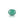 Load image into Gallery viewer, Onyx (Sabza) - 4.2 Carat
