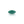 Load image into Gallery viewer, Onyx (Sabza) - 4.2 Carat