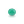Load image into Gallery viewer, Onyx - Sabza - 4.2 Carat - Pramogh
