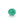 Load image into Gallery viewer, Onyx (Sabza) - 4.2 Carat