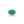 Load image into Gallery viewer, Onyx (Sabza) - 4.2 Carat