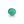 Load image into Gallery viewer, Onyx - Sabza - 5.4 Carat - Pramogh