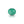 Load image into Gallery viewer, Onyx (Sabza) - 5.4 Carat