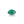 Load image into Gallery viewer, Onyx (Sabza) - 5.4 Carat