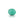 Load image into Gallery viewer, Onyx - Sabza - 4.5 Carat - Pramogh