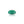 Load image into Gallery viewer, Onyx (Sabza) - 4.5 Carat