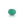 Load image into Gallery viewer, Onyx - Sabza - 4.25 Carat - Pramogh
