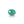 Load image into Gallery viewer, Onyx (Sabza) - 4.25 Carat