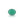 Load image into Gallery viewer, Onyx - Sabza - 5.45 Carat - Pramogh