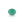 Load image into Gallery viewer, Onyx (Sabza) - 5.45 Carat