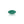 Load image into Gallery viewer, Onyx (Sabza) - 5.45 Carat