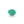 Load image into Gallery viewer, Onyx - Sabza - 5.8 Carat - Pramogh