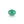 Load image into Gallery viewer, Onyx (Sabza) - 5.8 Carat