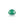 Load image into Gallery viewer, Onyx (Sabza) - 5.8 Carat