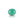 Load image into Gallery viewer, Onyx (Sabza) - 5.75 Carat