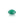 Load image into Gallery viewer, Onyx (Sabza) - 5.75 Carat