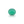 Load image into Gallery viewer, Onyx - Sabza - 5.65 Carat - Pramogh