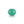 Load image into Gallery viewer, Onyx (Sabza) - 5.65 Carat