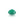 Load image into Gallery viewer, Onyx (Sabza) - 5.65 Carat