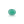 Load image into Gallery viewer, Onyx - Sabza - 5.4 Carat - Pramogh