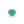 Load image into Gallery viewer, Onyx (Sabza) - 5.4 Carat