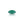 Load image into Gallery viewer, Onyx (Sabza) - 5.4 Carat