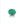 Load image into Gallery viewer, Onyx - Sabza - 5.4 Carat - Pramogh
