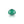 Load image into Gallery viewer, Onyx (Sabza) - 5.4 Carat