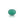 Load image into Gallery viewer, Onyx - Sabza - 5.75 Carat - Pramogh