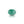 Load image into Gallery viewer, Onyx (Sabza) - 5.75 Carat