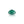 Load image into Gallery viewer, Onyx (Sabza) - 5.75 Carat