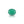 Load image into Gallery viewer, Onyx - Sabza - 4.2 Carat - Pramogh